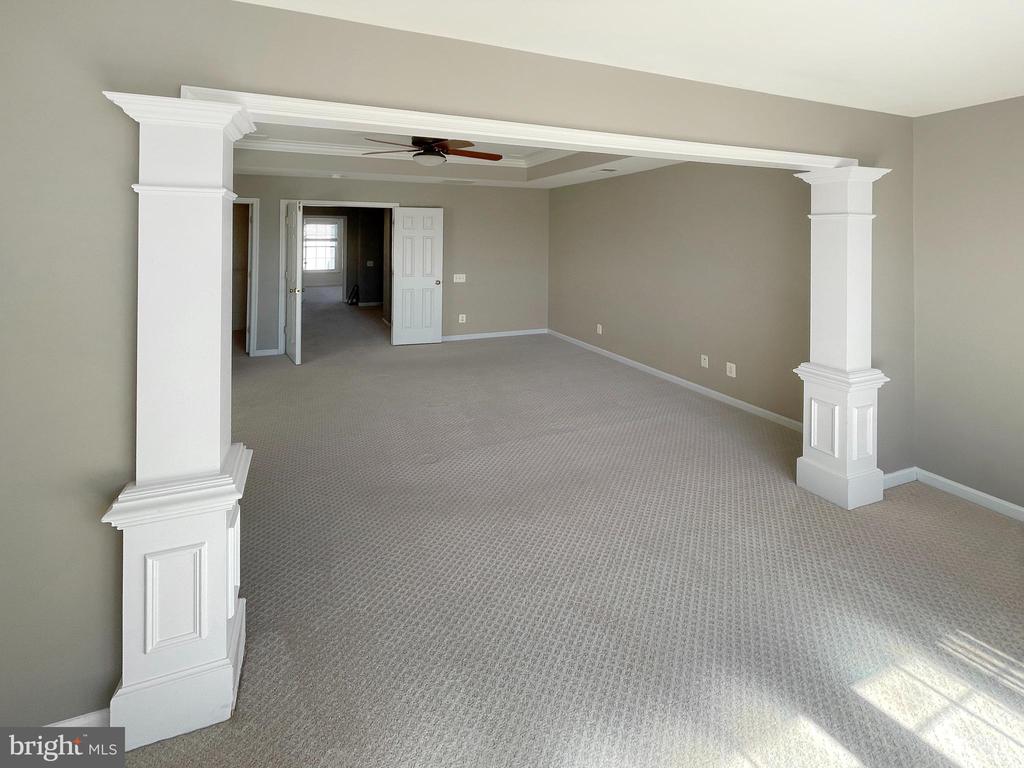 43845 CHADWICK TER