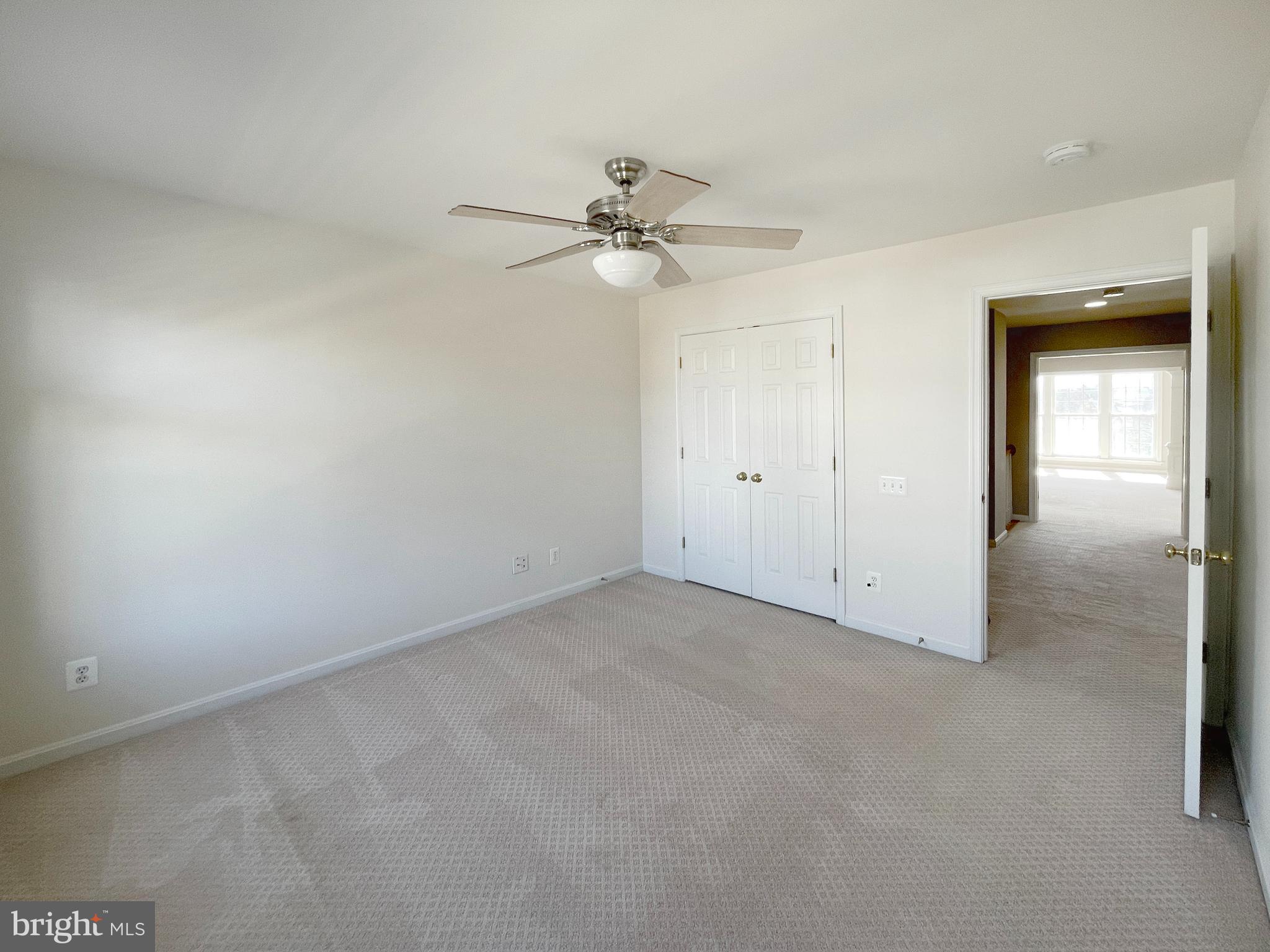 43845 CHADWICK TER