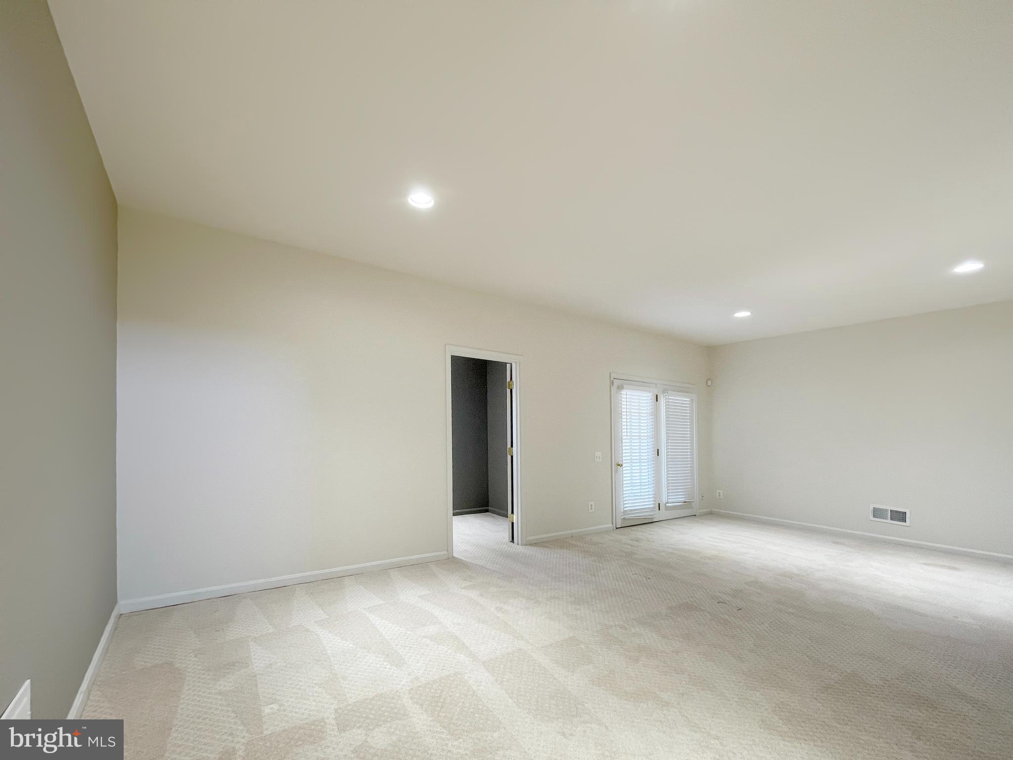 43845 CHADWICK TER