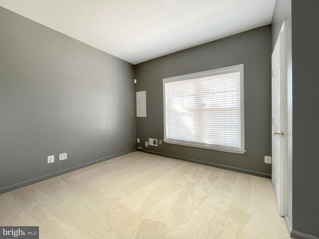 43845 CHADWICK TER