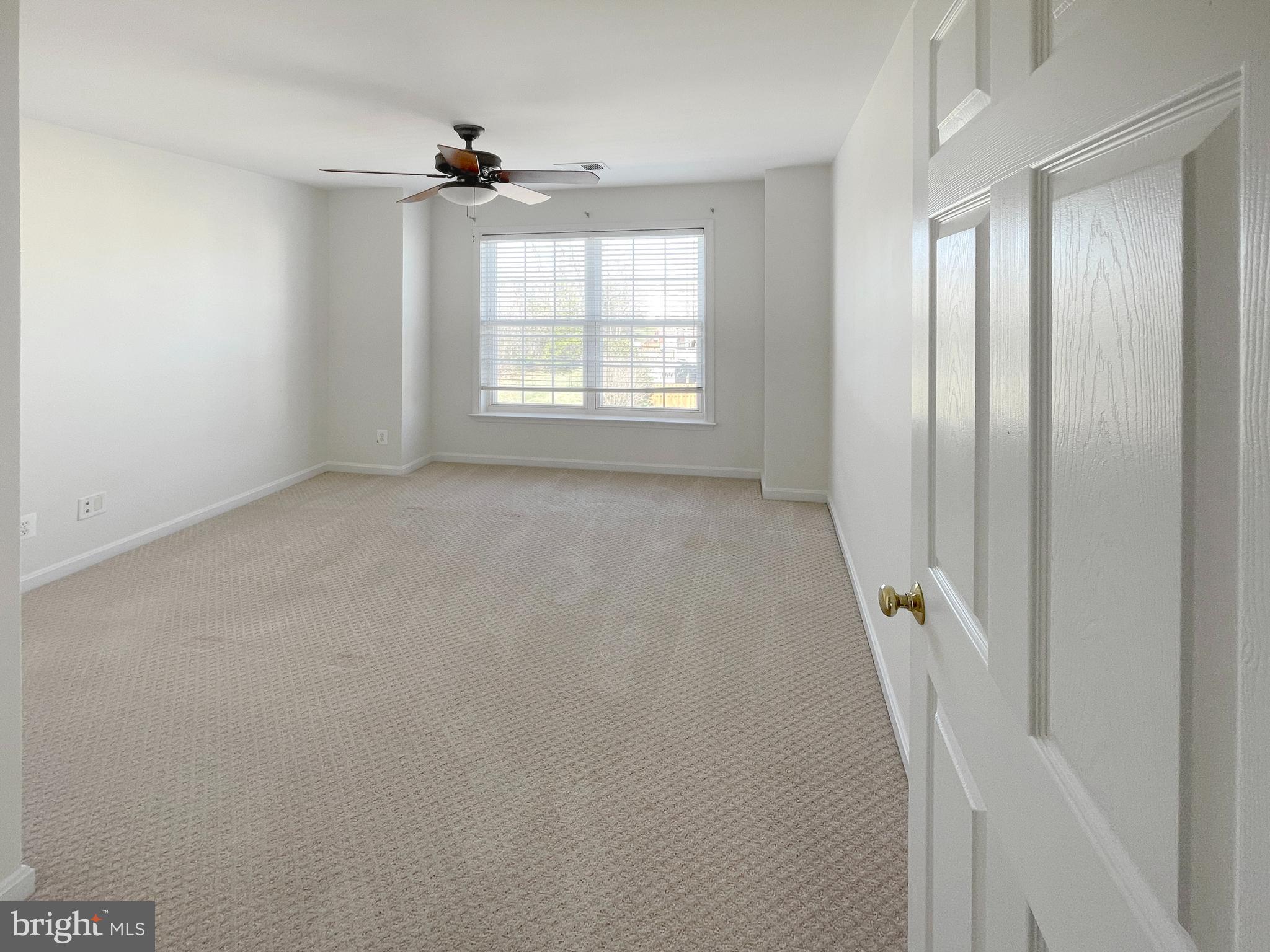 43845 CHADWICK TER