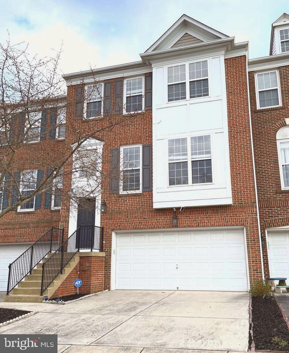 43845 CHADWICK TER