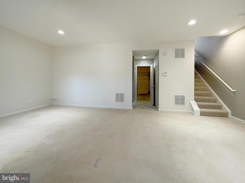 43845 CHADWICK TER