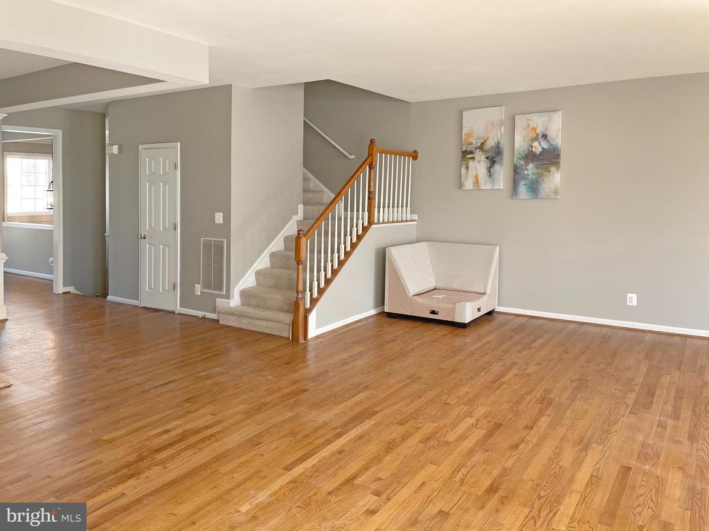 43845 CHADWICK TER