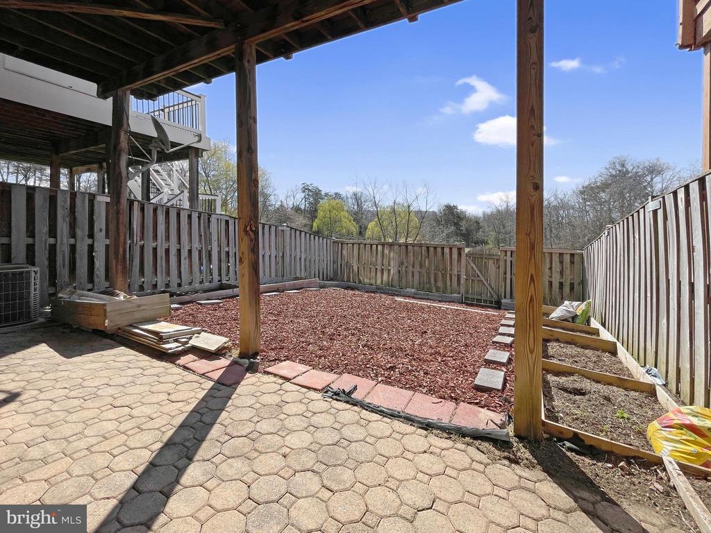 43845 CHADWICK TER