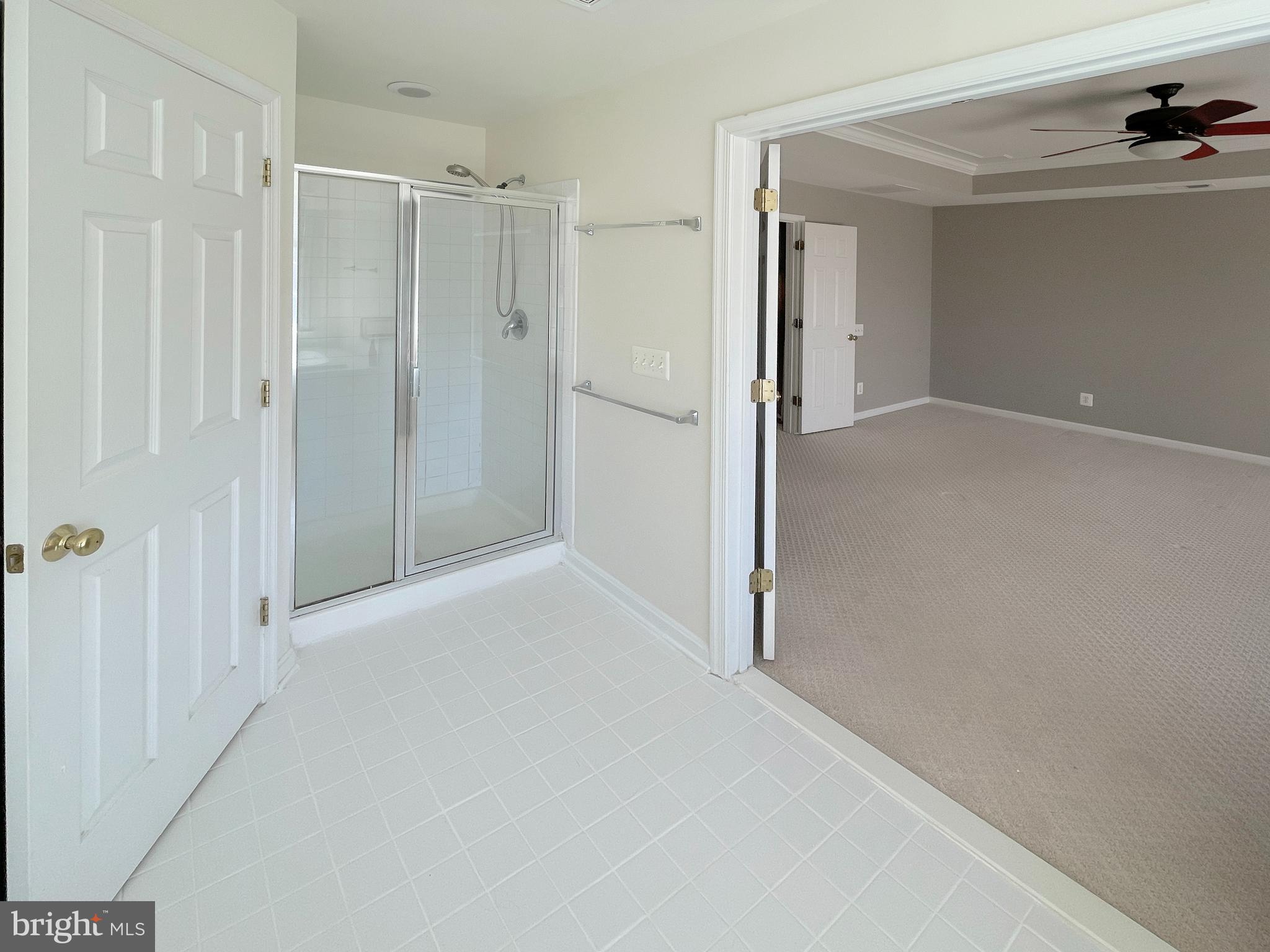 43845 CHADWICK TER