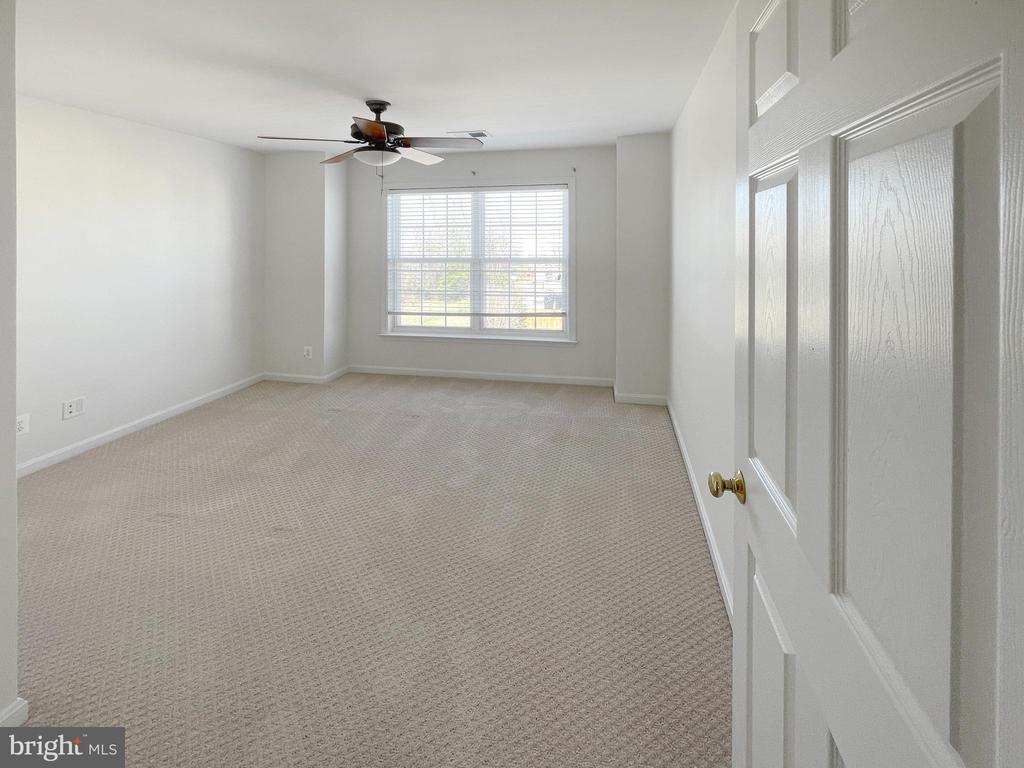 43845 CHADWICK TER