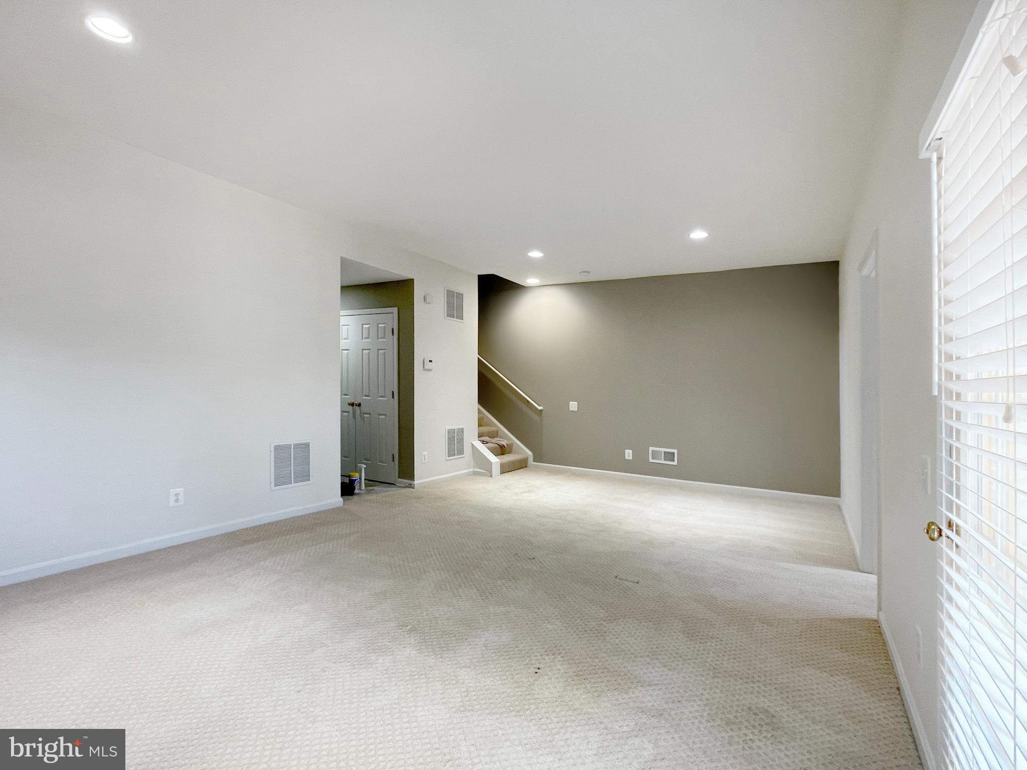 43845 CHADWICK TER