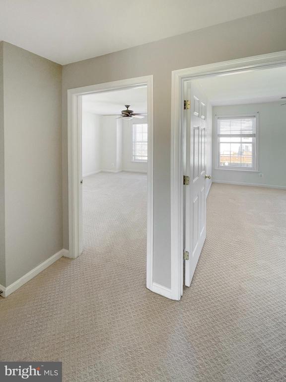 43845 CHADWICK TER