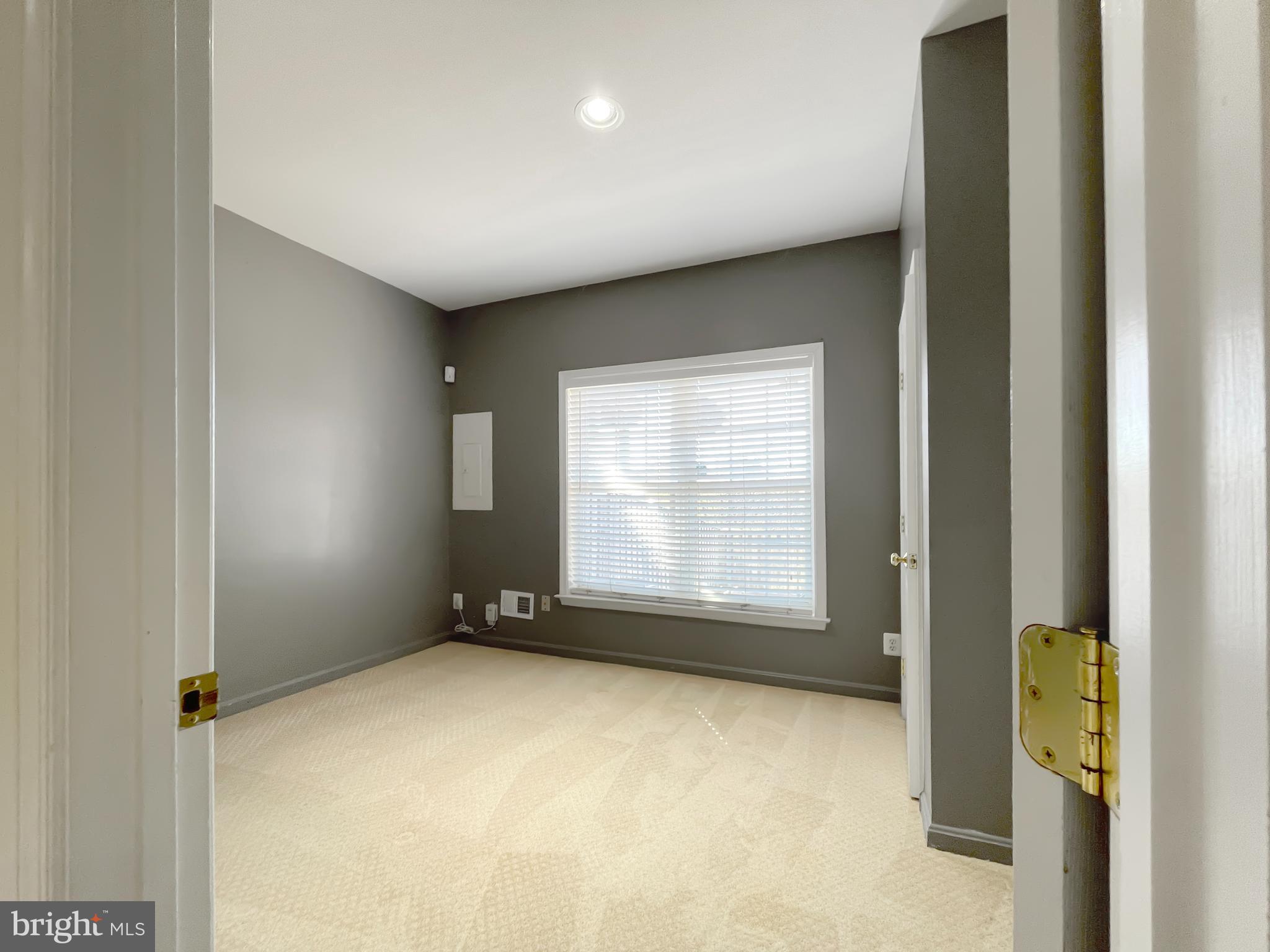 43845 CHADWICK TER