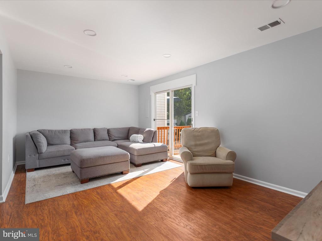 35 Park Pl