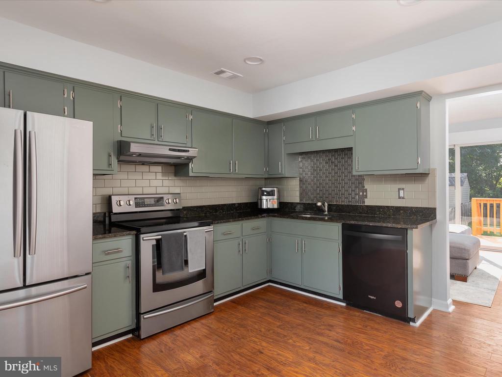 35 Park Pl