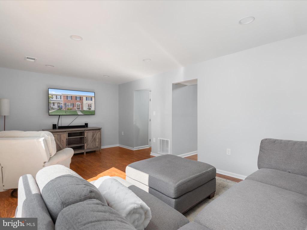 35 Park Pl