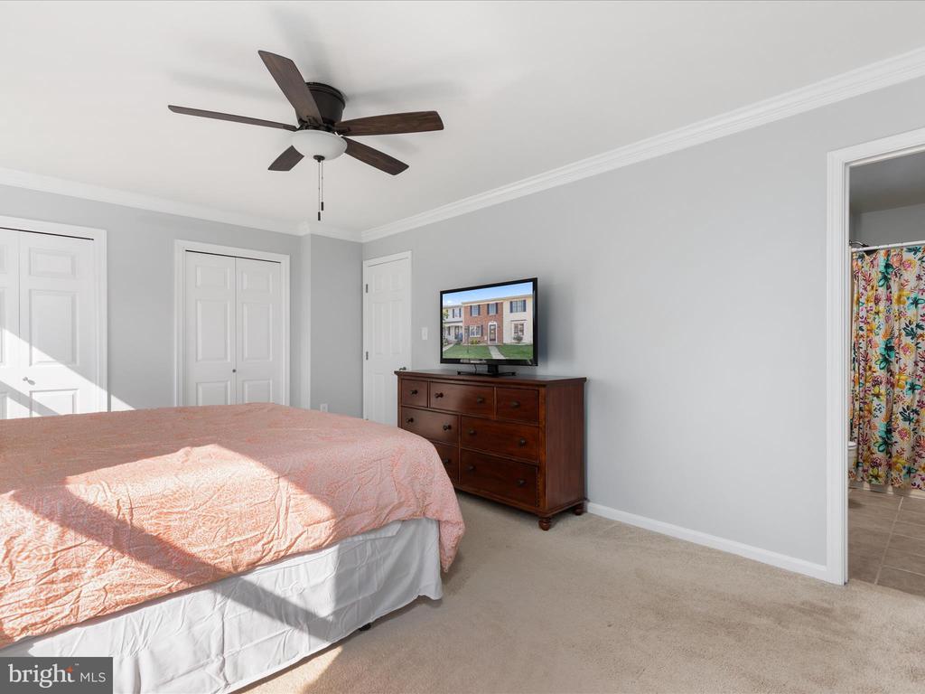 35 Park Pl
