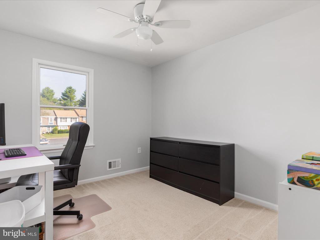 35 Park Pl