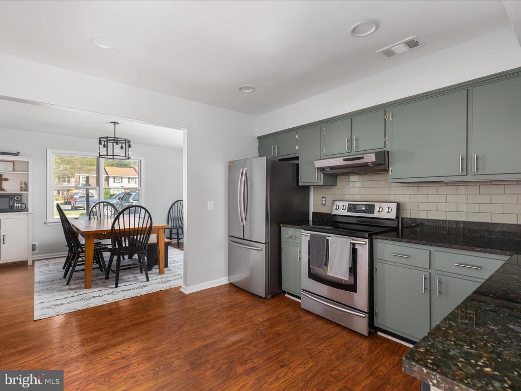 35 Park Pl
