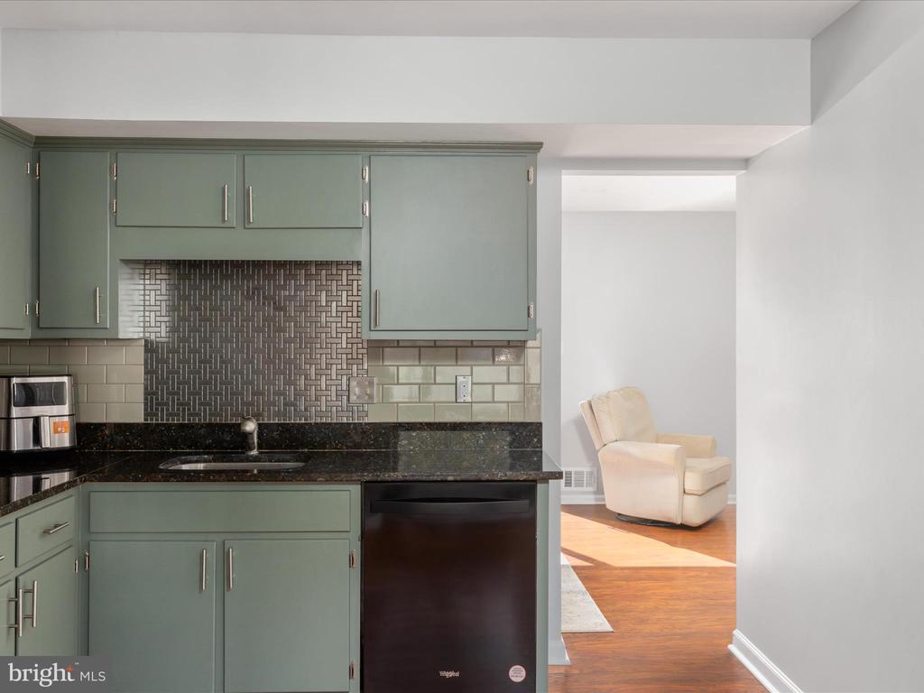 35 Park Pl