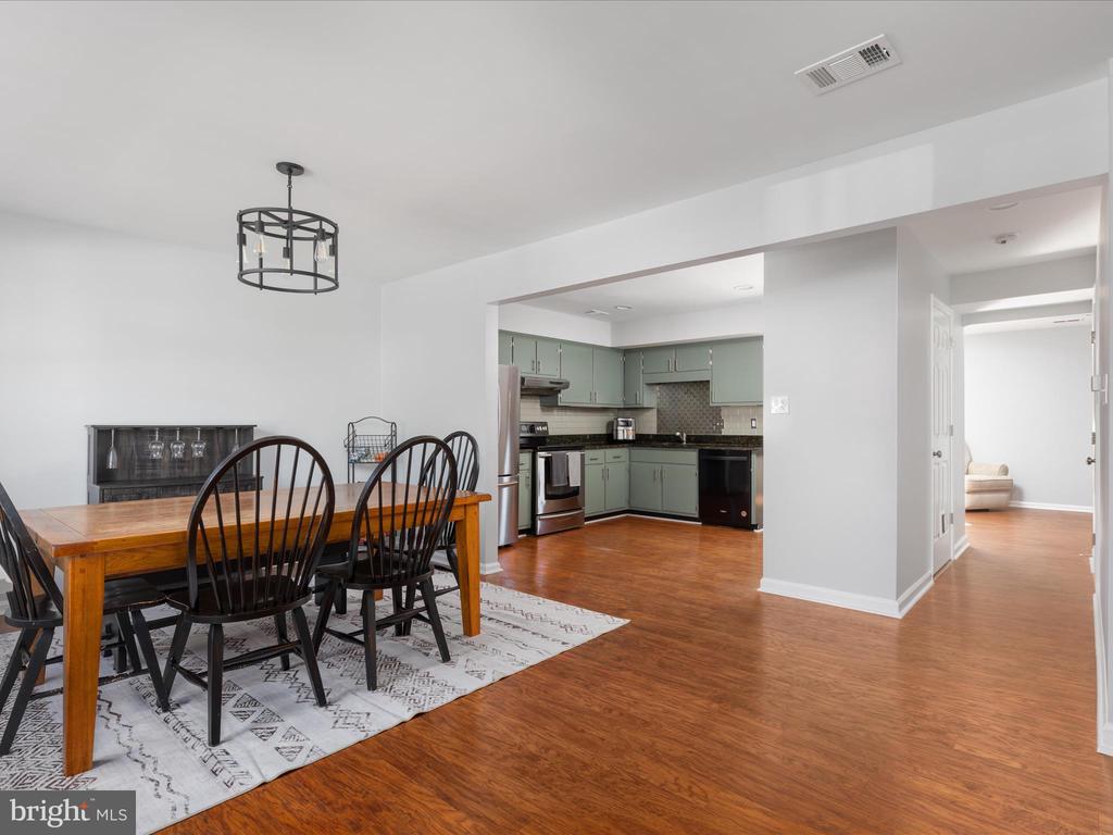 35 Park Pl