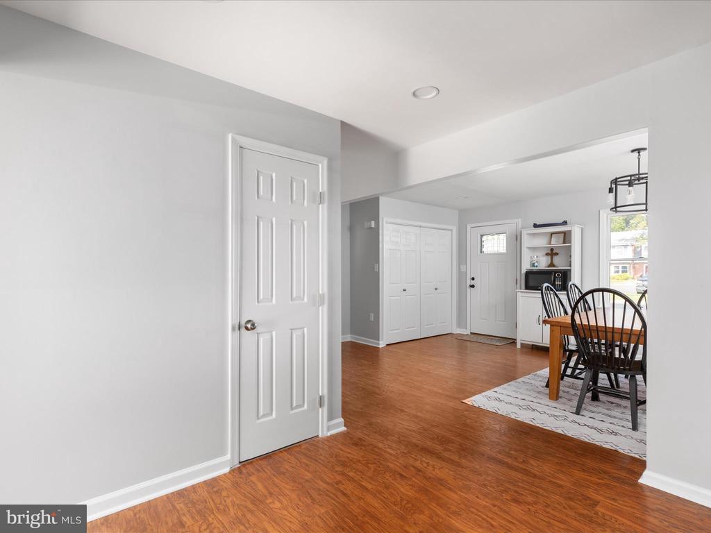 35 Park Pl