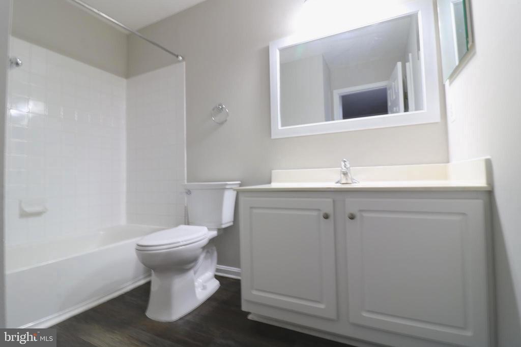 22669 HIGH HAVEN TER