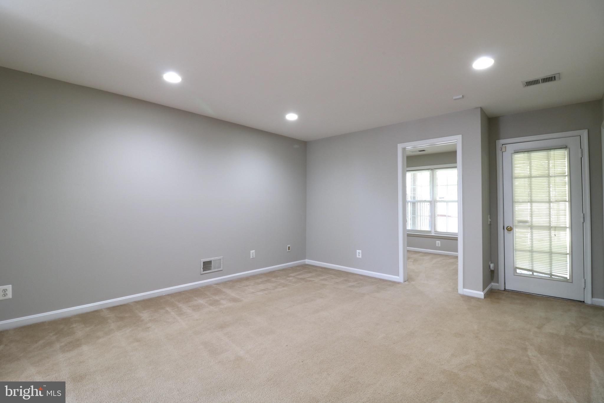 22669 HIGH HAVEN TER