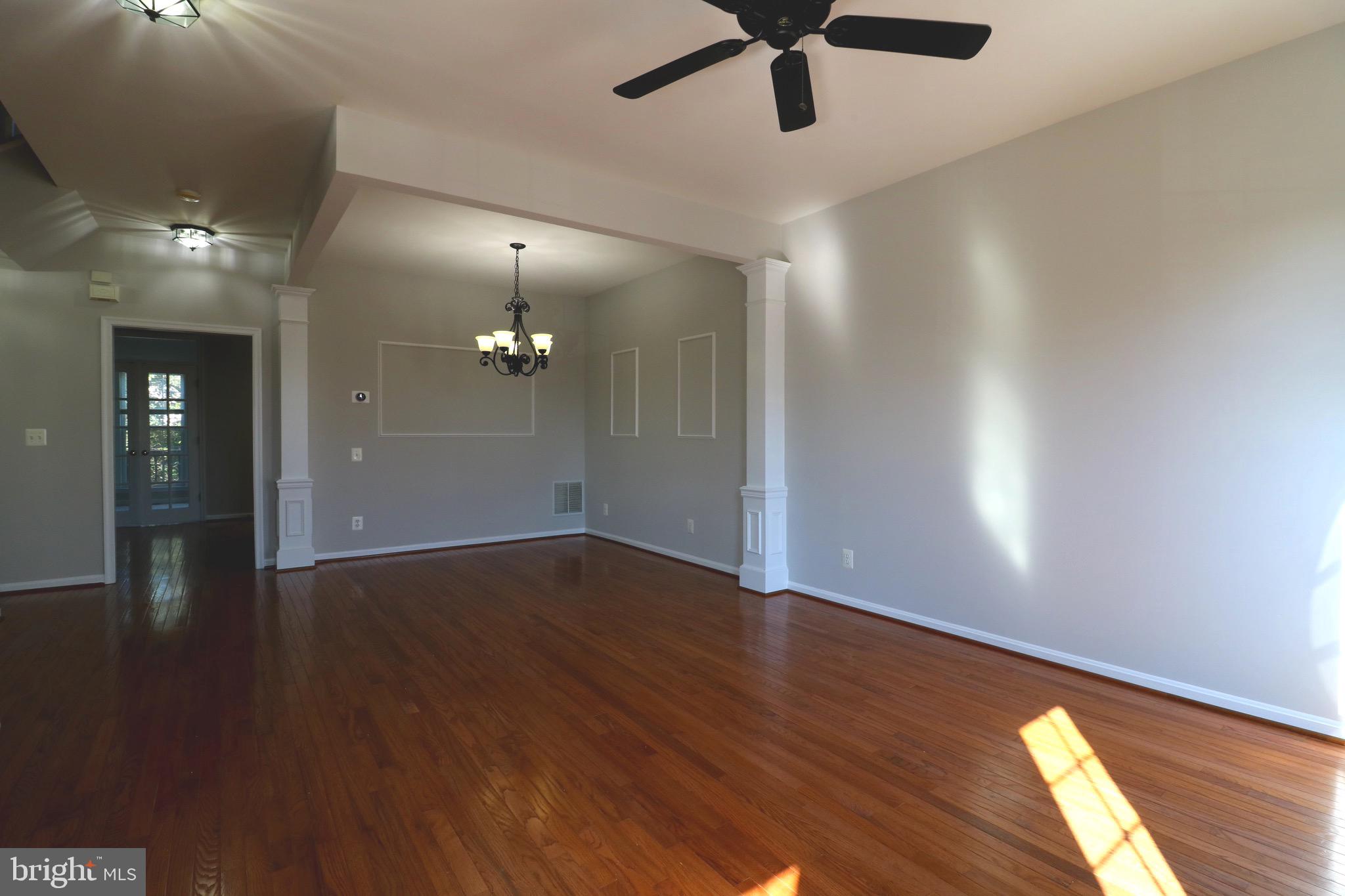 22669 HIGH HAVEN TER