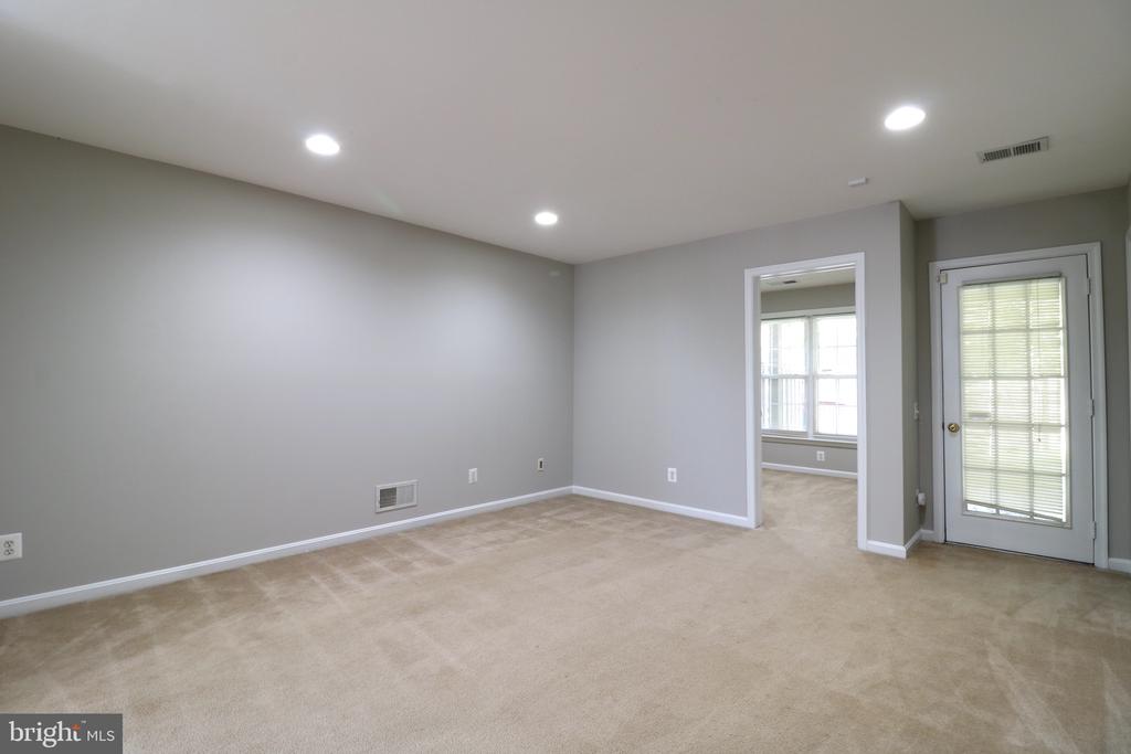 22669 HIGH HAVEN TER