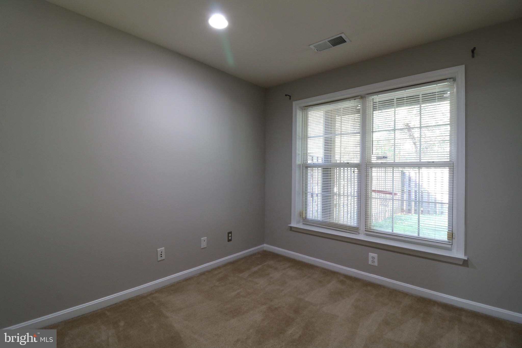 22669 HIGH HAVEN TER