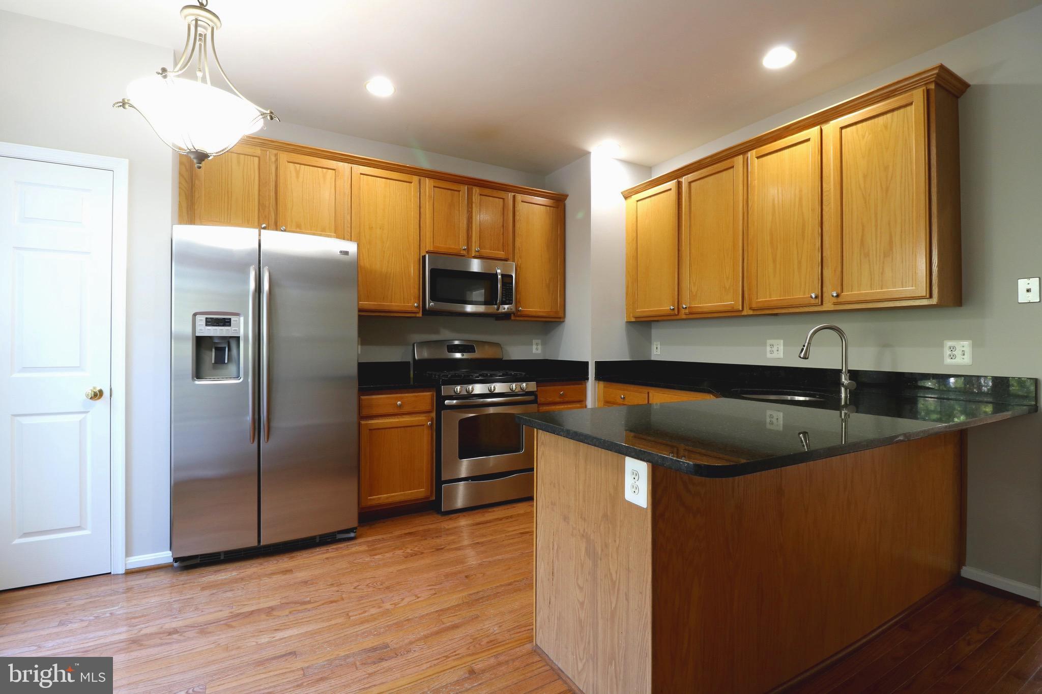 22669 HIGH HAVEN TER