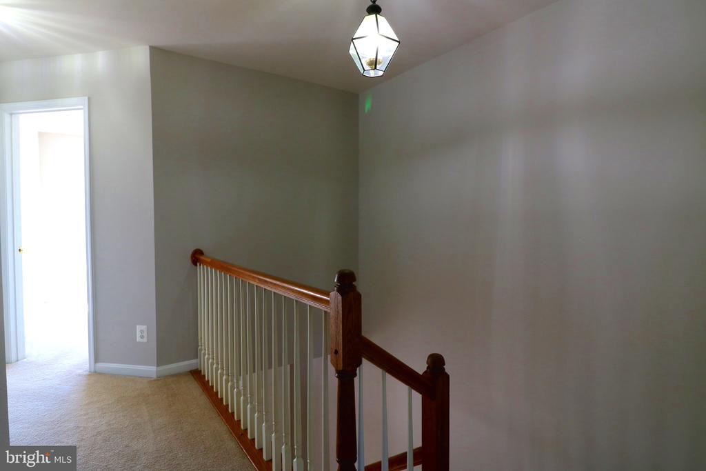 22669 HIGH HAVEN TER