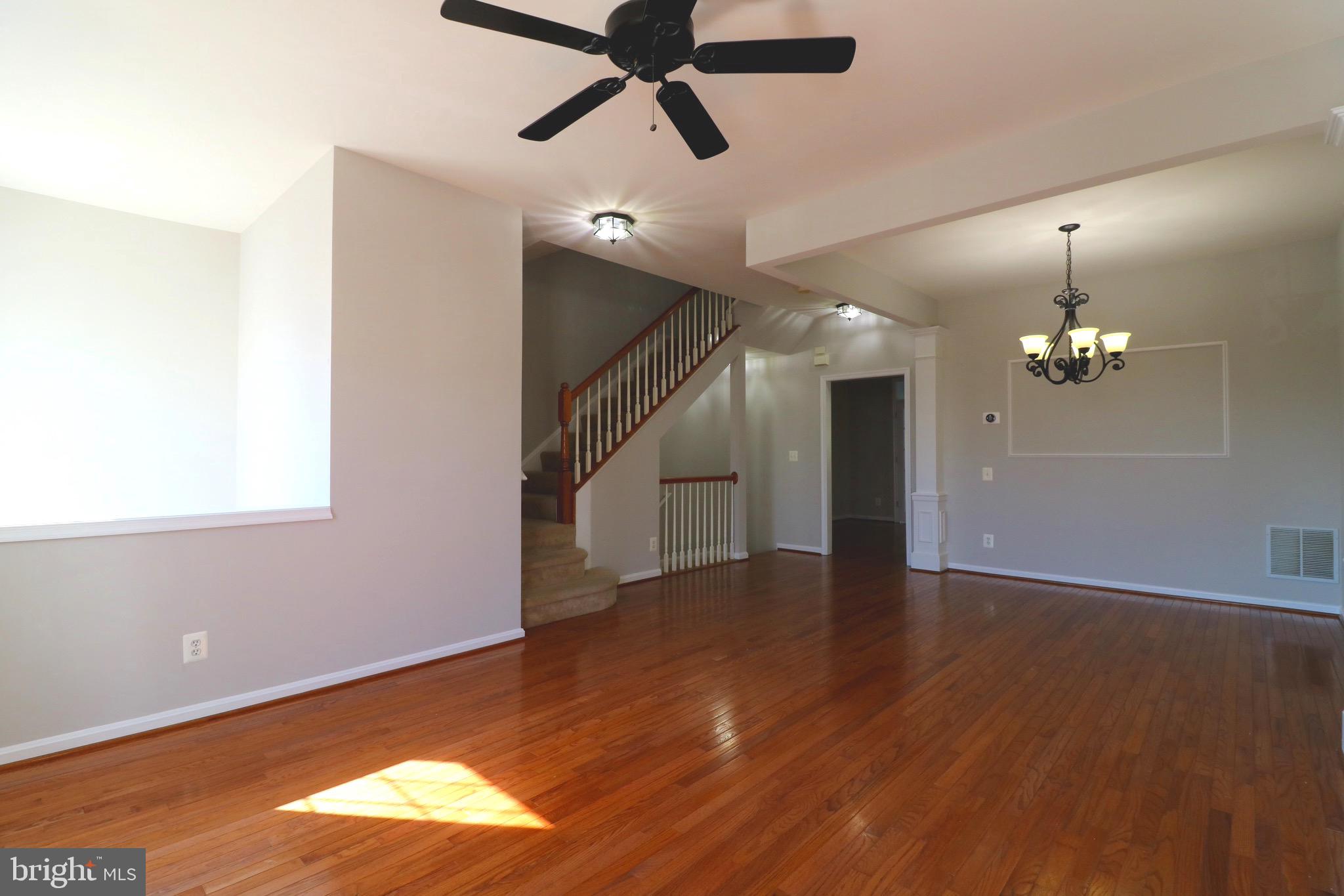 22669 HIGH HAVEN TER