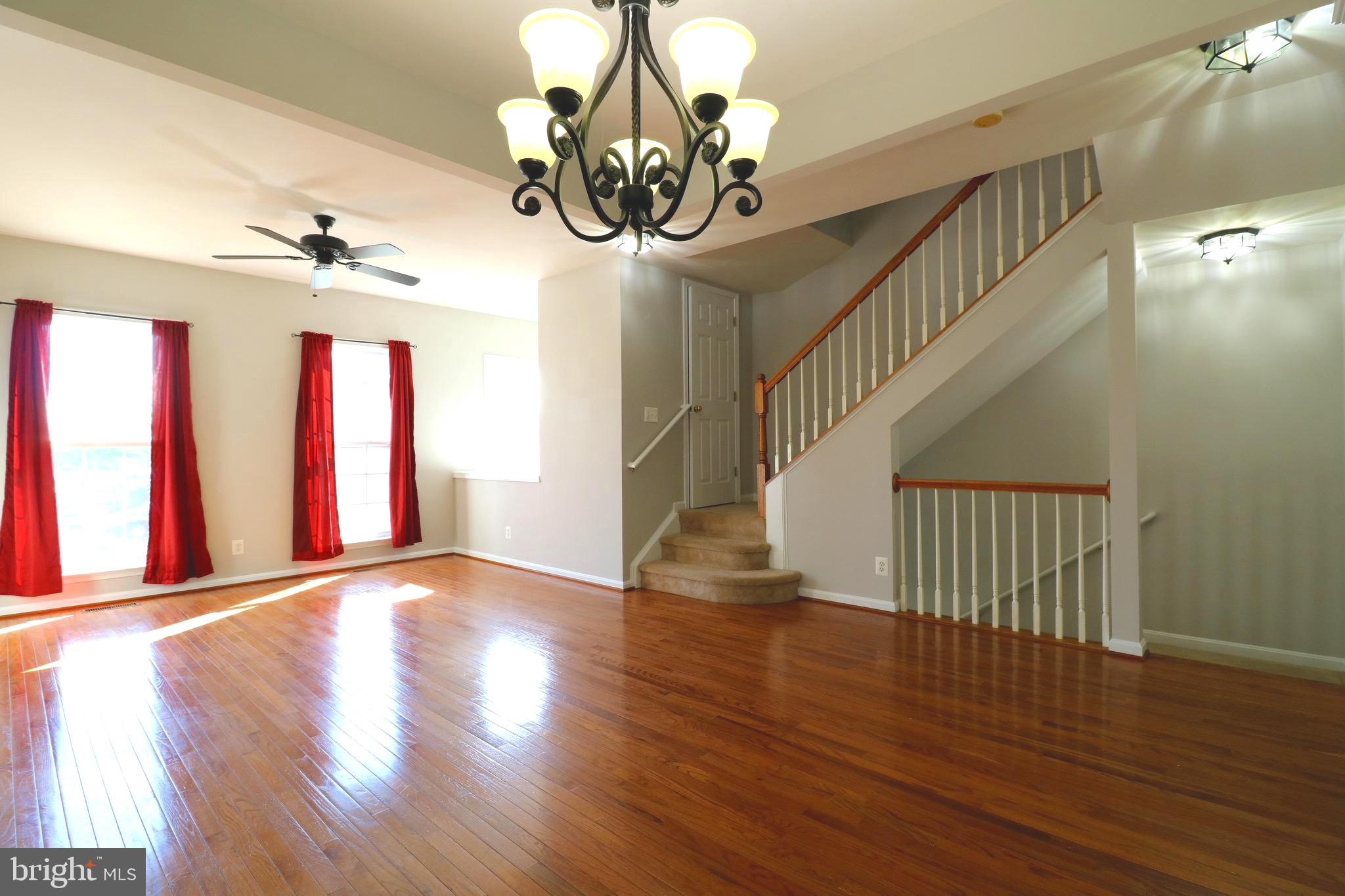 22669 HIGH HAVEN TER