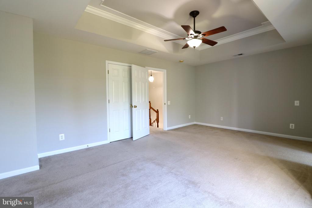 22669 HIGH HAVEN TER