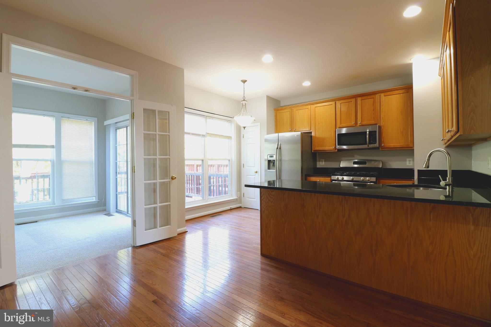 22669 HIGH HAVEN TER