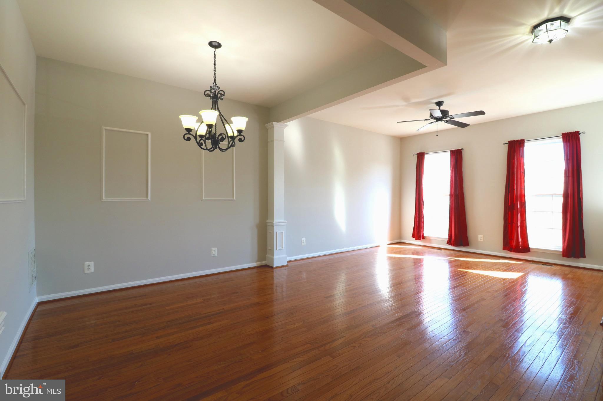 22669 HIGH HAVEN TER