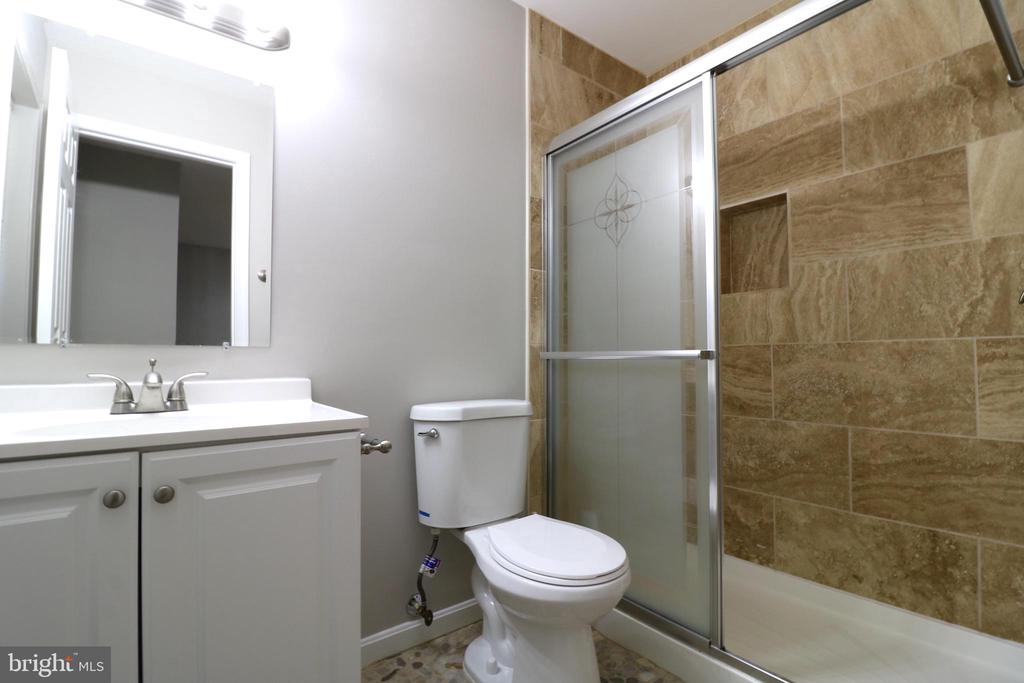 22669 HIGH HAVEN TER