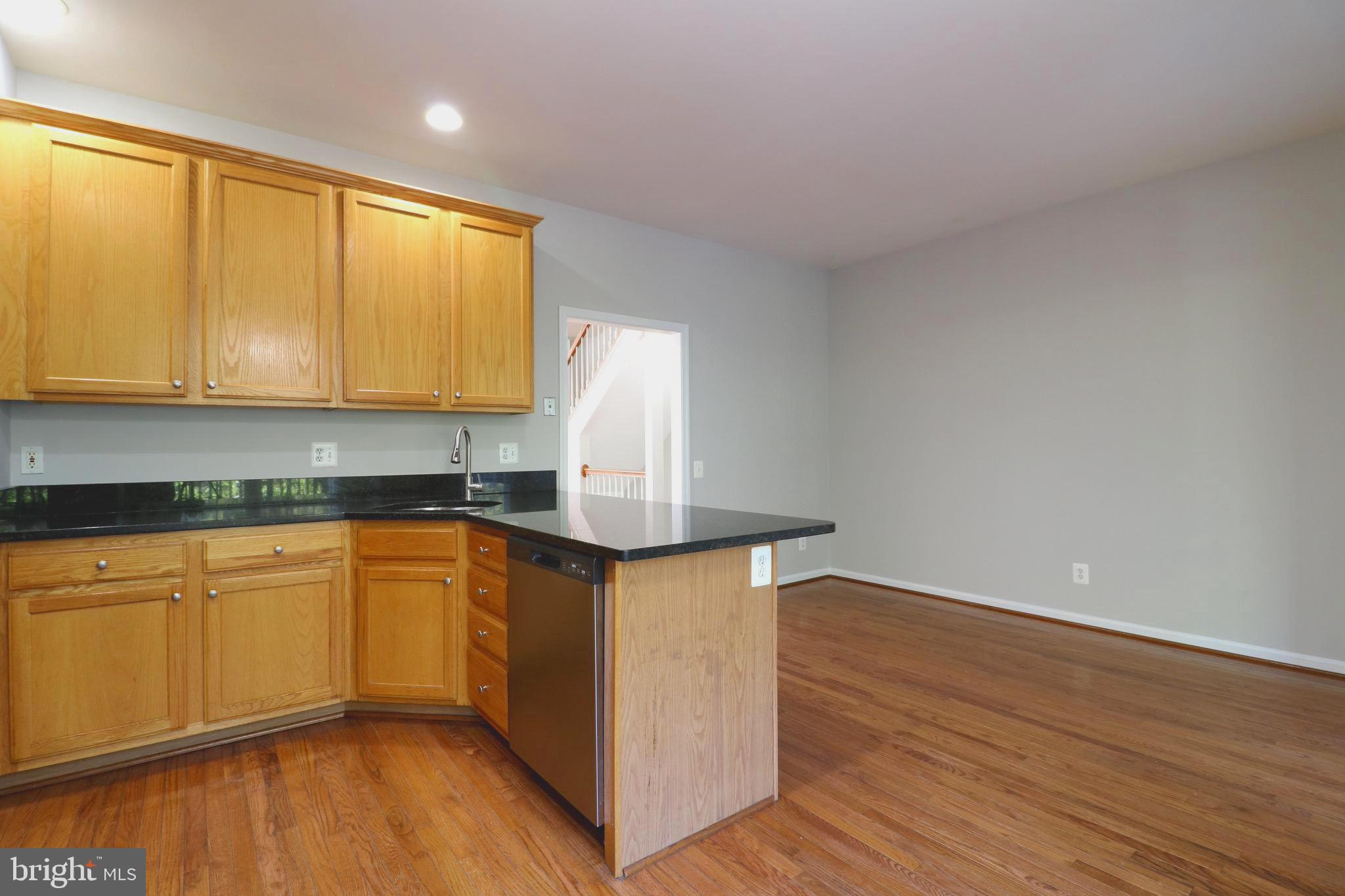22669 HIGH HAVEN TER