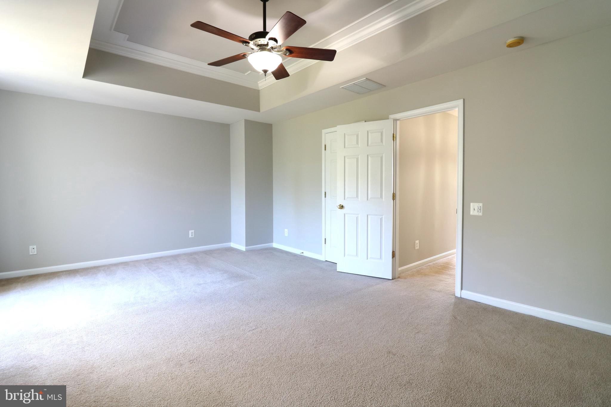 22669 HIGH HAVEN TER