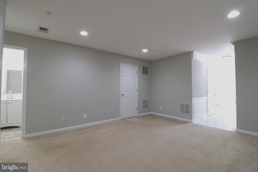 22669 HIGH HAVEN TER