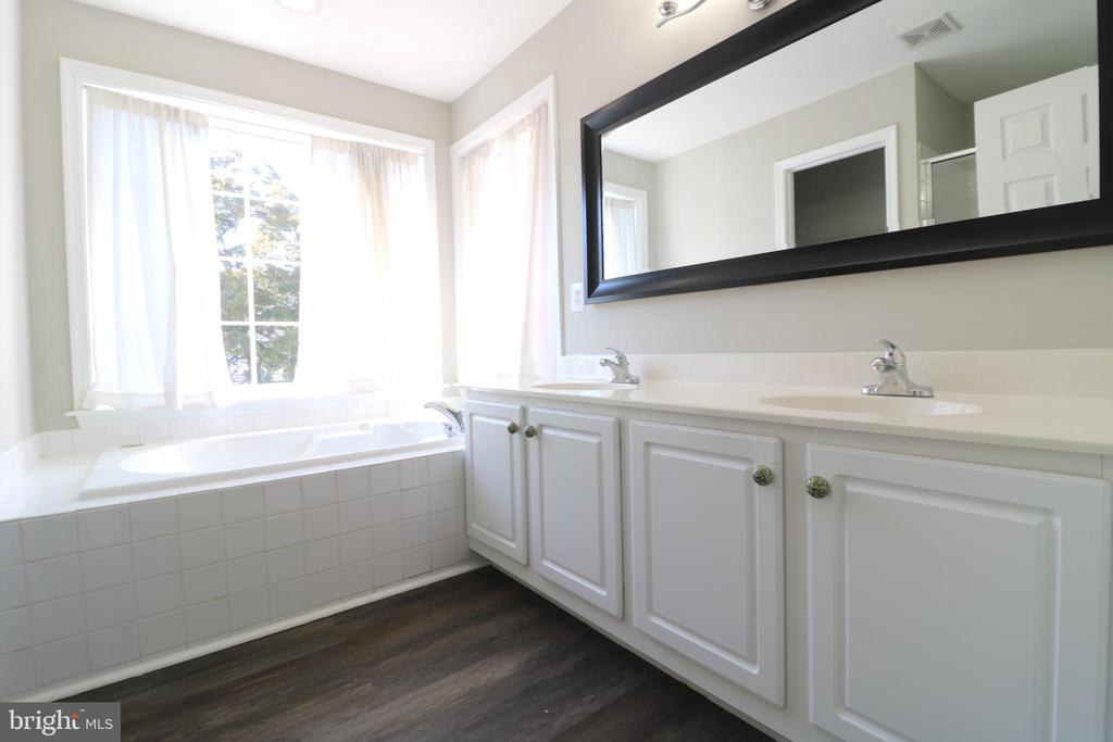22669 HIGH HAVEN TER