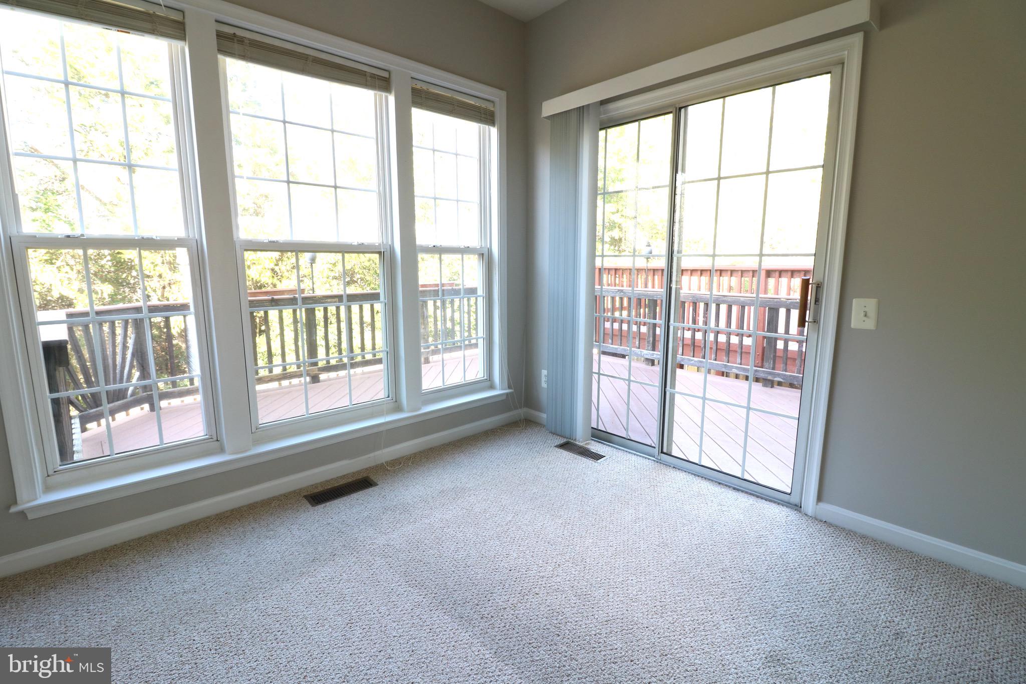 22669 HIGH HAVEN TER