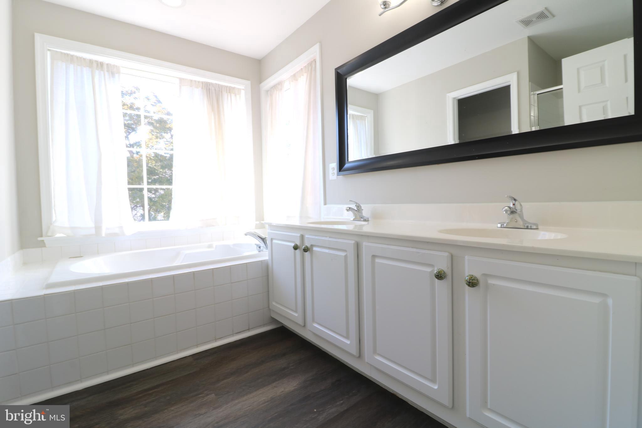 22669 HIGH HAVEN TER