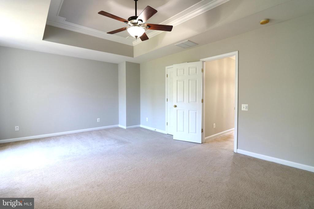 22669 HIGH HAVEN TER