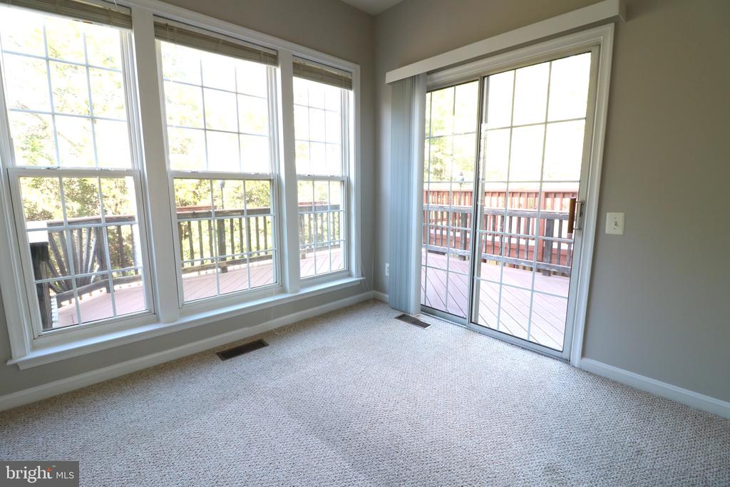 22669 HIGH HAVEN TER
