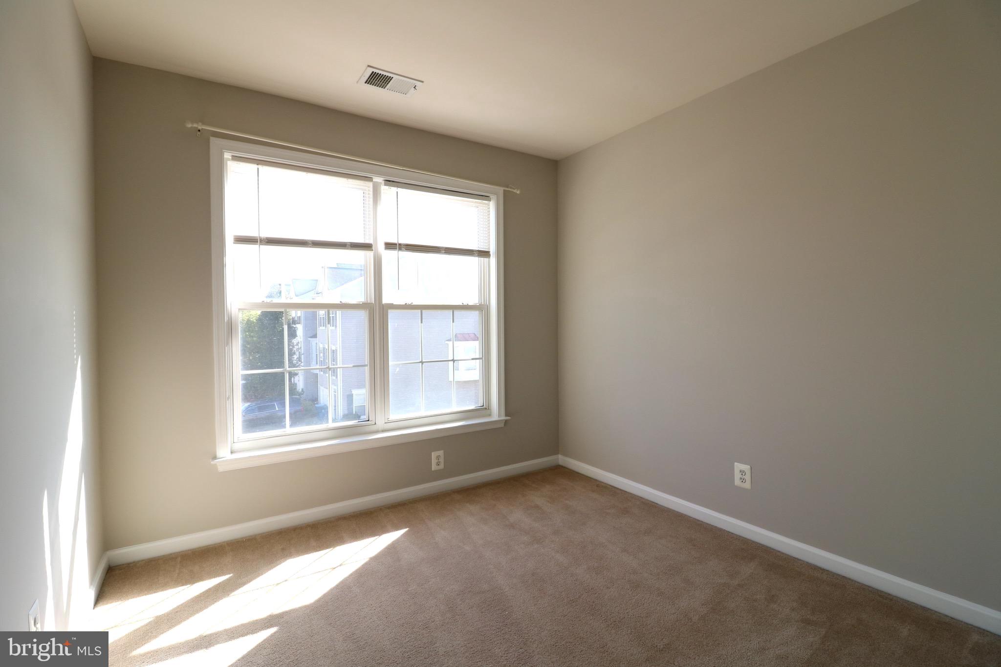 22669 HIGH HAVEN TER