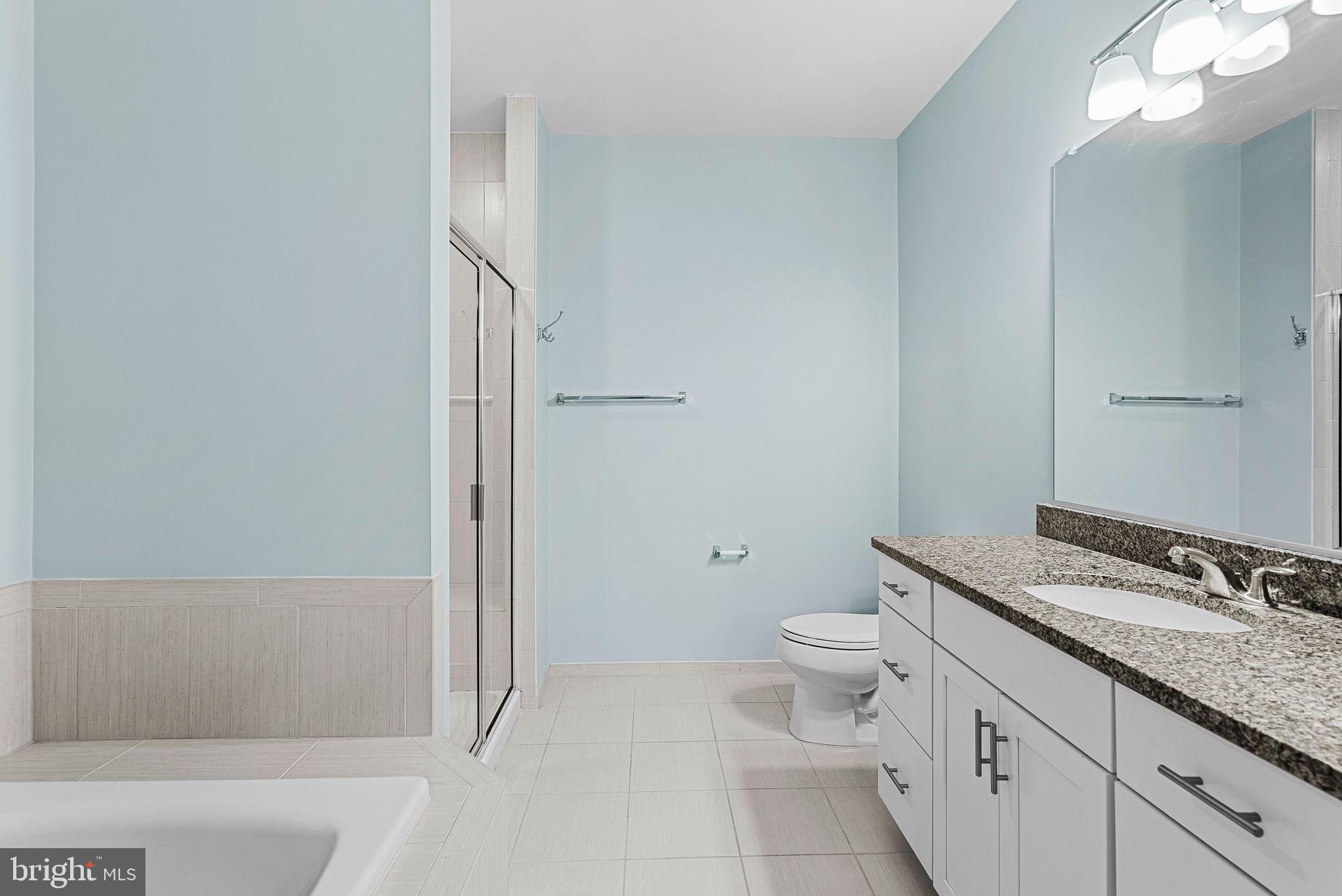 1310 Ribbon Limestone Ter SE