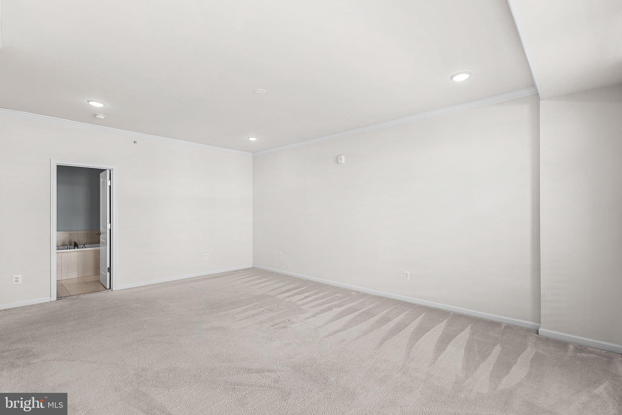 1310 Ribbon Limestone Ter SE