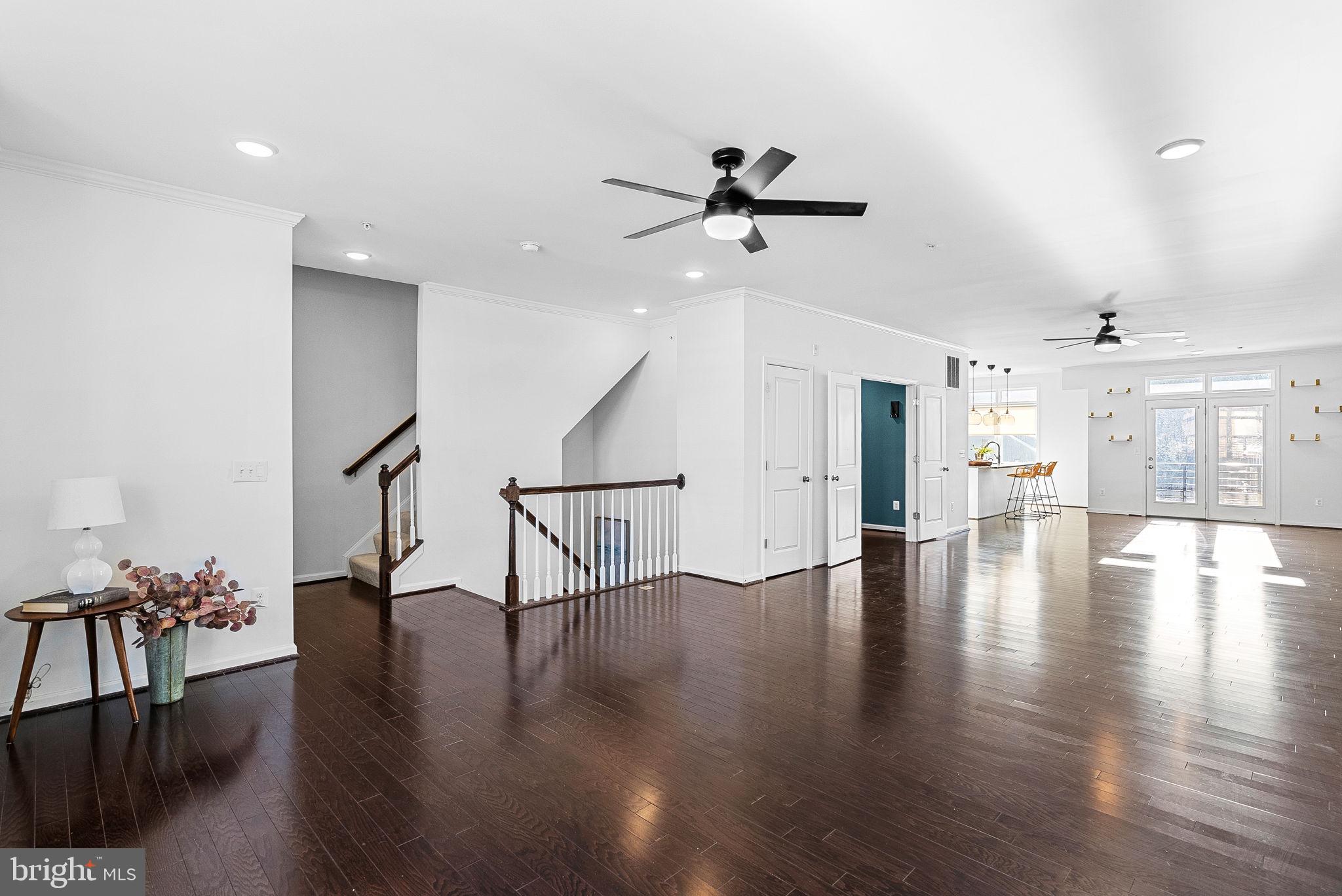 1310 Ribbon Limestone Ter SE