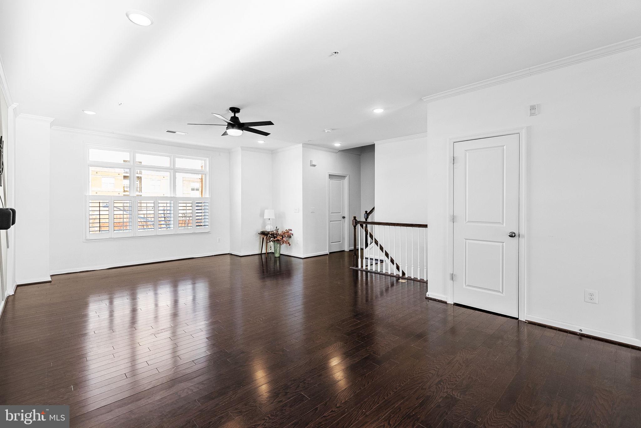 1310 Ribbon Limestone Ter SE