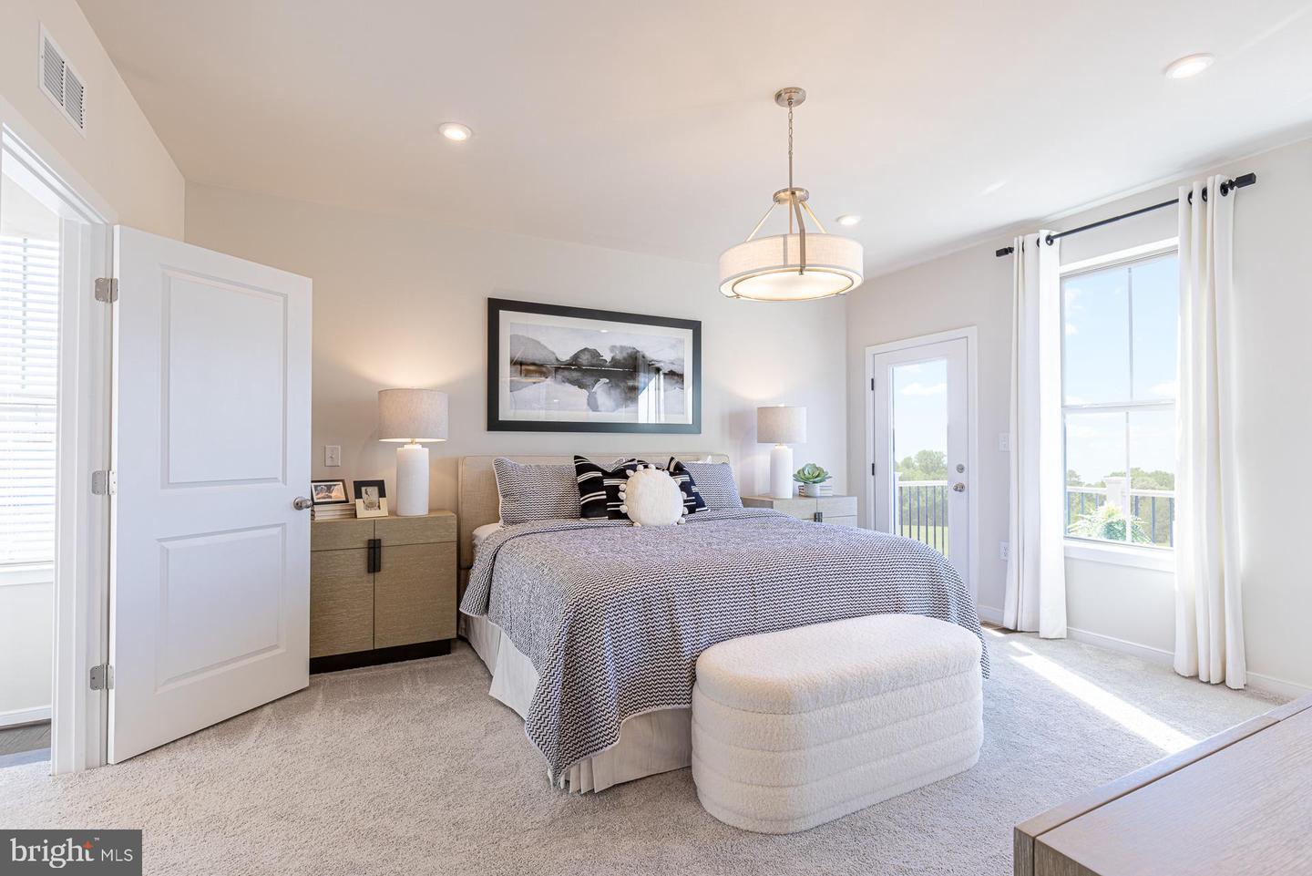 20959 Bluebird Sq